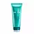 KERASTASE RESISTANCE FONDANT EXTENTIONISTE - comprar online