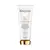 KERASTASE ELIXIR ULTIME SOIN - comprar online