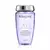 KERASTASE BLOND ABSOLU BAIN LUMIÉRE - comprar online