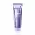 KERASTASE BLOND ABSOLU CICAFLASH - comprar online