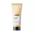 LOREAL ABSOLUT REPAIR ACONDICIONADOR - comprar online