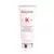 KERASTASE GÉNESIS FONDANT REFORCATEUR - comprar online