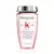 KERASTASE GÉNESIS BAIN HYDRA FORTIFIANT - comprar online