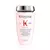 KERASTASE GÉNESIS BAIN NUTRI FORTIFIANT - comprar online