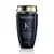 KERASTASE CHRONOLOGISTE BAIN REGENERANT - comprar online