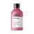 LOREAL PRO LONGER SHAMPOO - comprar online
