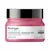 LOREAL PRO LONGER MASCARA - comprar online