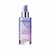 KERASTASE BLOND ABSOLU SERUM CICANUIT - comprar online