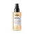 LOREAL ABSOLUT REPAIR OLEO REPAIR 10 EN 1 - comprar online