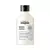 LOREAL DETOX SHAMPOO - comprar online