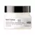 LOREAL DETOX MASCARA - comprar online