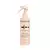 KERASTASE CURL MANIFESTO REFRESH ABSOLU - comprar online