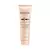 KERASTASE CURL MANIFESTO FONDANT HYDRATATION ESSENTIELLE - comprar online