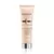 KERASTASE CURL MANIFESTO CREME DE JOUR FONDAMENTALE - comprar online