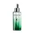 KERASTASE SPECIFIQUE SERUM POTENTIALISTE - comprar online