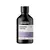 LOREAL CHROMA CREME - comprar online