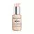 KERASTASE CURL MANIFESTO HUILE INCROYABLE REPAIR - comprar online
