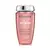 KERASTASE CHROMA ABSOLU BAIN CHROMATIQUE RICHE - comprar online