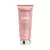 KERASTASE CHROMA ABSOLU FONDANT CICA CHROMA - comprar online