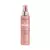 KERASTASE CHROMA ABSOLU SERUM CHROMA THERMIQUE - comprar online