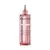 KERASTASE CHROMA ABSOLU SOIN ACIDE CHROMA GLOSS - comprar online