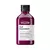 LOREAL CURL EXPRESSION SHAMPOO - comprar online