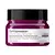 LOREAL CURL EXPRESSION MASCARA - comprar online