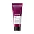 LOREAL CURL EXPRESSION CREMA DE PEINAR - comprar online