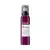 LOREAL CURL EXPRESSION SPRAY ACELERADOR DE SECADO - comprar online
