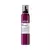LOREAL CURL EXPRESSION MOUSSE 10 EN 1 - comprar online