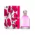 HALLOWEEN KISS SEXY EDT en internet