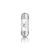 CAROLINA HERRERA 212 NYC W EDT - tienda online