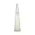 ISSEY MIYAKE LEAU DISSEY EDT - comprar online