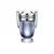 RABANNE INVICTUS EDT - comprar online