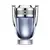RABANNE INVICTUS EDT - comprar online