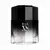 RABANNE BLACK XS EDT - comprar online