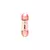 CAROLINA HERRERA 212 VIP ROSE EDP