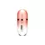 Imagen de CAROLINA HERRERA 212 VIP ROSE EDP