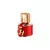 Imagen de CAROLINA HERRERA CH W EDT