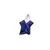 MUGLER ANGEL ELIXIR EDP RCGB - comprar online