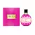 JIMMY CHOO ROSE PASSION EDP en internet