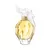 NINA RICCI LAIR DU TEMPS EDT - comprar online