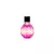 JIMMY CHOO ROSE PASSION EDP