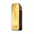 RABANNE 1 MILLION EDT en internet