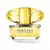 Imagen de VERSACE YELLOW DIAMOND EDT