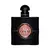 YSL BLACK OPIUM EDP - comprar online