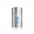 CAROLINA HERRERA 212 NYC EDT M - tienda online