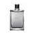 JIMMY CHOO EDT - comprar online