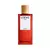 LOEWE SOLO CEDRO M EDT - comprar online