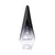 GIVENCHY ANGE OU DEMON EDP - comprar online